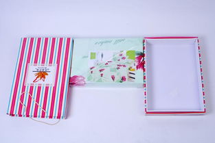 貝萊絲曼家紡四件套直銷 6折現(xiàn)貨優(yōu)惠，兩天內(nèi)送達(dá)