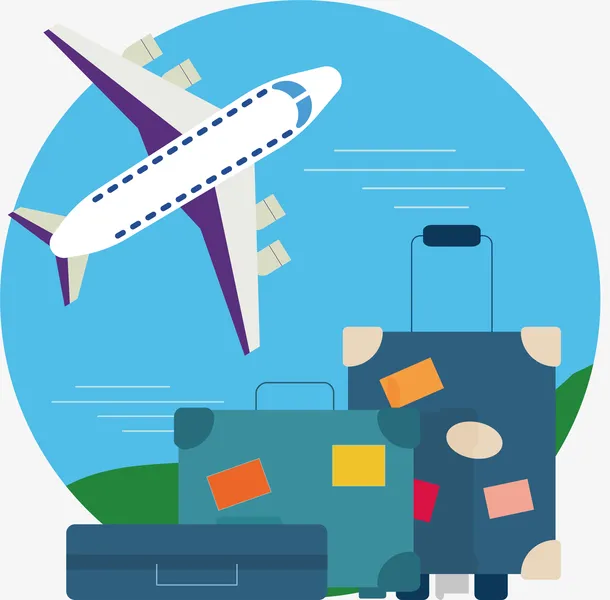 河南旅行社業(yè)務(wù)經(jīng)營(yíng) 挑戰(zhàn)與機(jī)遇并存