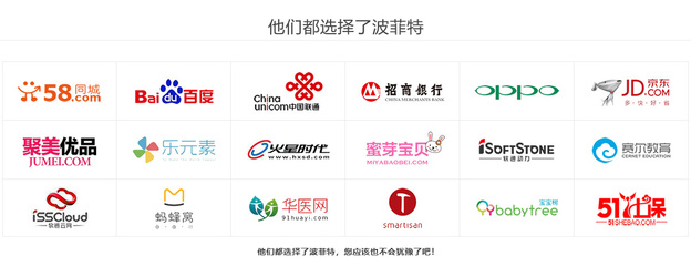 旅行社業(yè)務(wù)經(jīng)營許可證 旅行社業(yè)務(wù)經(jīng)營的法定準入與規(guī)范管理