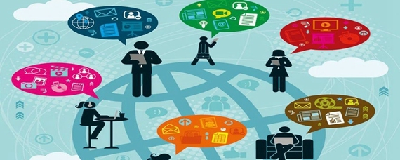 營銷管理的實質(zhì) 以顧客為中心的價值創(chuàng)造與交付過程